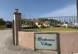 Sea Breeze Village foto 5