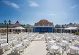 Grand Bahia Principe El Portillo foto 9