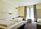 Panorama Hotel Brenta Dolomites foto 17