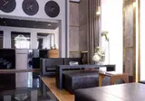 Imperial Casablanca Hotel and Spa foto 6