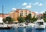 Hotel Selce foto 5