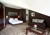 Granda Hotel Cangas De Onis foto 16