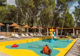 Pinadria Camping Resort foto 1