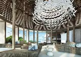 Hideaway Beach Resort & Spa foto 11