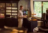 Van der Valk Hotel Moers foto 23