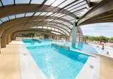 Camping Le Ranc Davaine foto 25