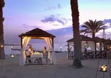 Constantinou Bros Asimina Suites Hotel foto 11