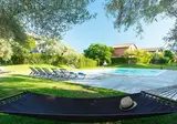 Casa Campos foto 1