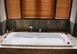 Best Western Premier Agung Resort Ubud foto 4