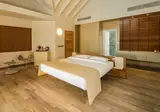 Cocoon Maldives foto 7