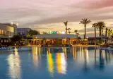 Hilton Skanes Monastir Beach Resort foto 27