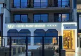 Hotel Riant Séjour by WP Hotels foto 1