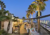 Hard Rock Hotel Marbella foto 31