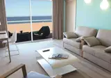 Radisson Blu Resort & Spa Ajaccio Bay foto 5