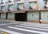 Sao Jose Porto Hotel foto 14