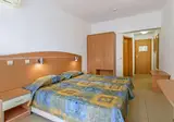 Gloria Hotel foto 4