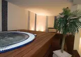 Hotel F&G Logroño foto 9