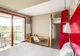 Ibis Paris Bercy Village 12eme foto 2