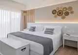 Hotel Barcelo Corralejo Bay foto 10