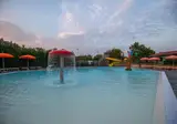 Camping The Garda Village foto 8