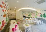 Kentia Apart Hotel foto 9