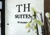 Th Suites foto 19