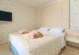 Kvarner Bay Movenpick foto 13