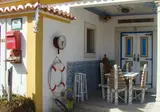 Villa Ana Margarida foto 52
