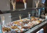 Hotel Pickalbatros Sea World - Marsa Alam foto 12