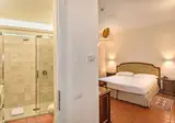 Hotel Villa San Michele foto 23