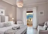 San Antonio Corfu Resort foto 18