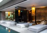BessaHotel Baixa foto 9