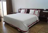 Hotel Colonia foto 5