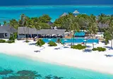 Cora Cora Maldives foto 10