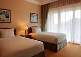 Hilton Cairo Zamalek Residences foto 20