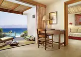 Elounda Mare Hotel foto 5