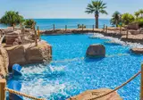Holiday World Riwo affiliated by Melia foto 32