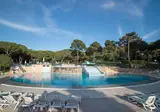 Camping Ville Degli Ulivi foto 1