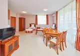 Hotel Karolina foto 15