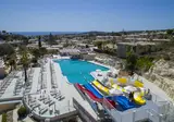 Louis St Elias Resort & Waterpark foto 18