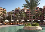 Playa Grande Resort & Grand Spa foto 2