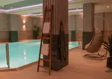 Van der Valk Hotel Hildesheim foto 9