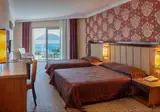 Hotel Pasa Beach foto 19