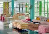 Holiday World RIWO Hotel foto 3