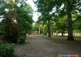 L Etang Des Bois foto 9