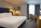 DoubleTree by Hilton Manchester Airport foto 24