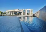 Savoy Beach Hotel foto 14