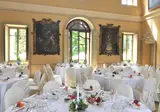 Sina Villa Matilde foto 29
