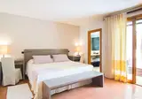 Aquadulci foto 11