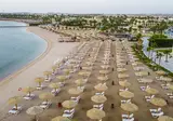 Xanadu Makadi Bay foto 6